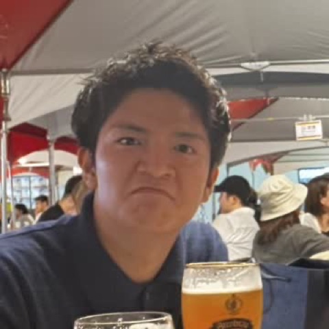 翔生